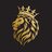 kingmm