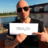 Vikaev_One