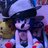 Dmitry_Grozny